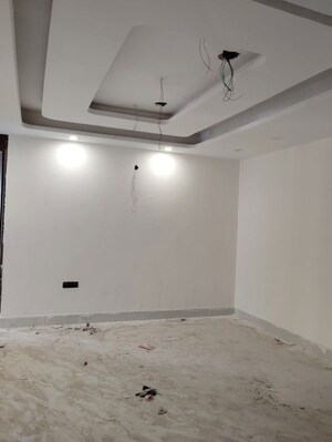 3 BHK Builder Floor For Sale in Chattarpur