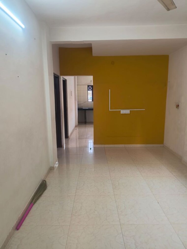 Room, ganesh nagar 1.5 Bedroom 900 Sq.Ft. Apartment In Ganesh Nagar Pune 10137292