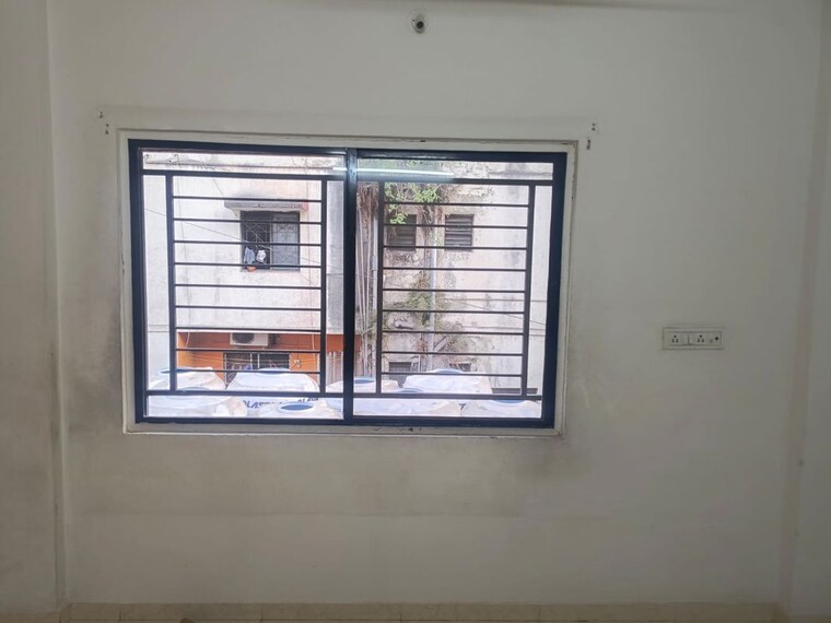 Room, ganesh nagar 1.5 Bedroom 900 Sq.Ft. Apartment In Ganesh Nagar Pune 10137292
