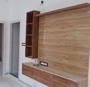  1 BHK Independent House at Pattandur Agrahara – for Rent