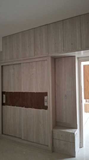 Room in 1 BHK Independent House at Pattandur Agrahara – for Rent