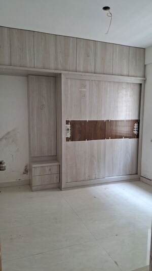 Room in 1 BHK Independent House at Pattandur Agrahara – for Rent