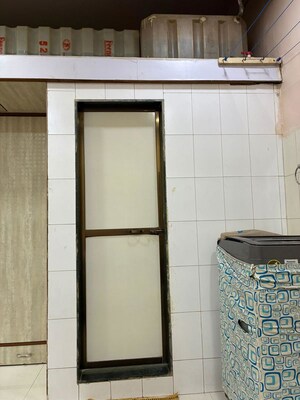 Furnished Amenities in 1 BHK Apartment at Kurla East – for Rent