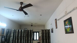Furnished Amenities in 2 BHK Villa at SVS Abhavana Enclave, Bachupally – for Sale