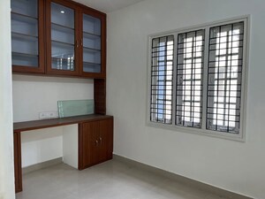 Room in 3 BHK Villa at SRR Pride, Bachupally – for Sale
