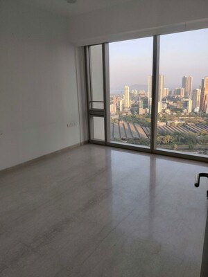 3 BHK Apartment For Sale in Lodha Kiara, Worli