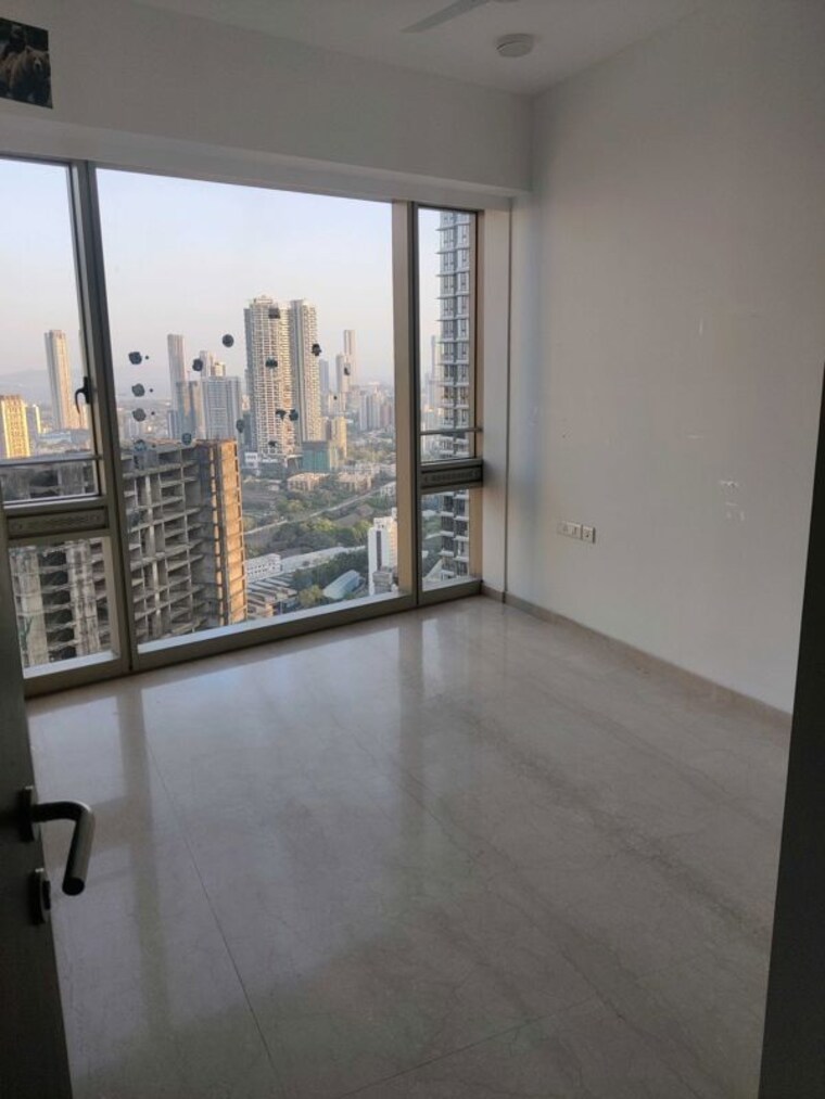 Room, lodha-kiara 3 Bedroom 1349 Sq.Ft. Apartment In Worli Mumbai 10137298
