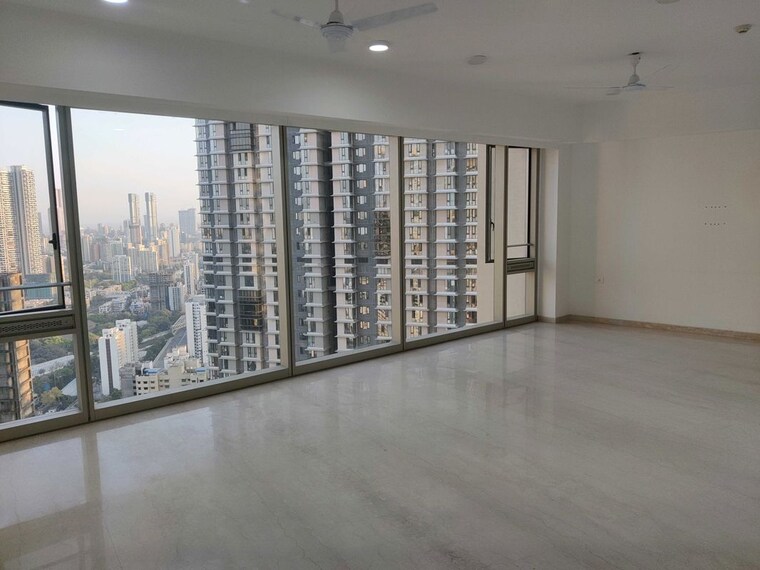 Room, lodha-kiara 3 Bedroom 1349 Sq.Ft. Apartment In Worli Mumbai 10137298