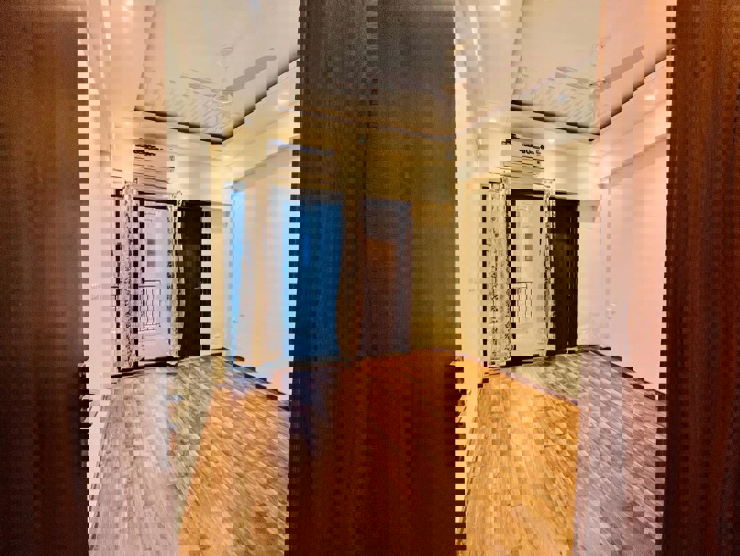 2 BHK + Pooja Room 1130 Sq.Ft. Apartment in Suncity Vatsal Valley