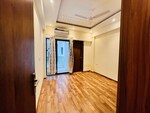 2 BHK + Pooja Room 1130 Sq.Ft. Apartment in Suncity Vatsal Valley