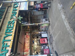 Office Space For Rent in Kurla East