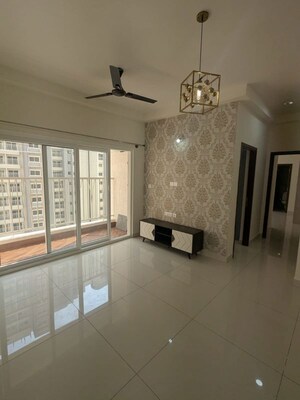2 BHK Apartment For Rent in Eden Park At The Prestige City, Sarjapur Road