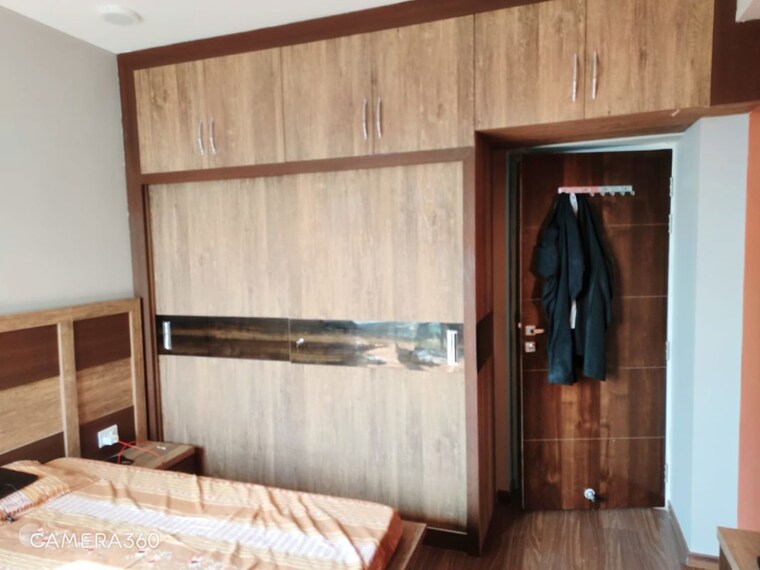 undefined, m3m-marina 2 Bedroom 1330 Sq.Ft. Apartment In Sector 68 Gurgaon 10137309