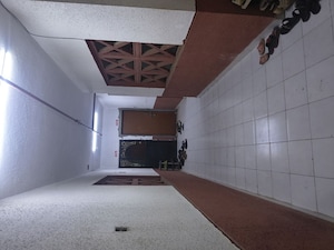 Kitchen in 1 BHK Apartment at Kurla East – for Rent