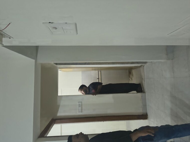 undefined, kurla east 1 Bedroom 310 Sq.Ft. Apartment In Kurla East Mumbai 10137312