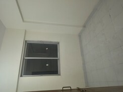 1 BHK + Study Room Apartment For Rent in Kurla East