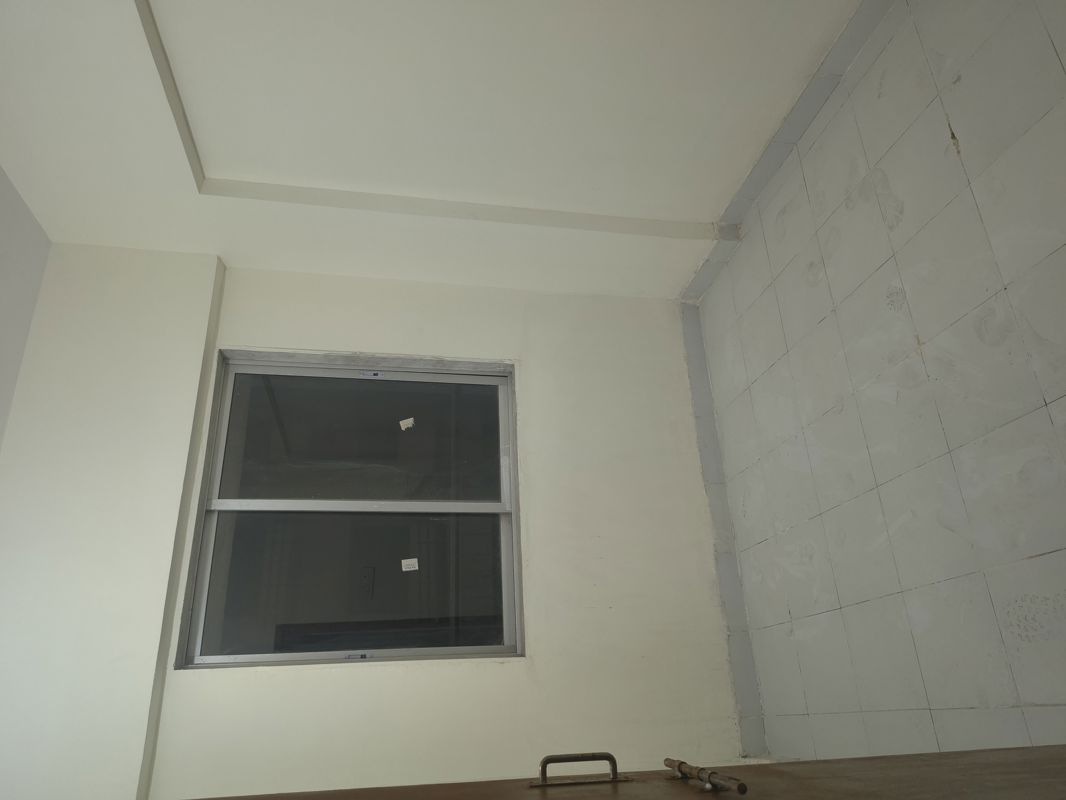 1 BHK + Study Room Apartment For Rent in Kurla East