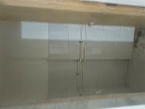 Furnished Amenities in 1 BHK Apartment at Kurla East – for Rent