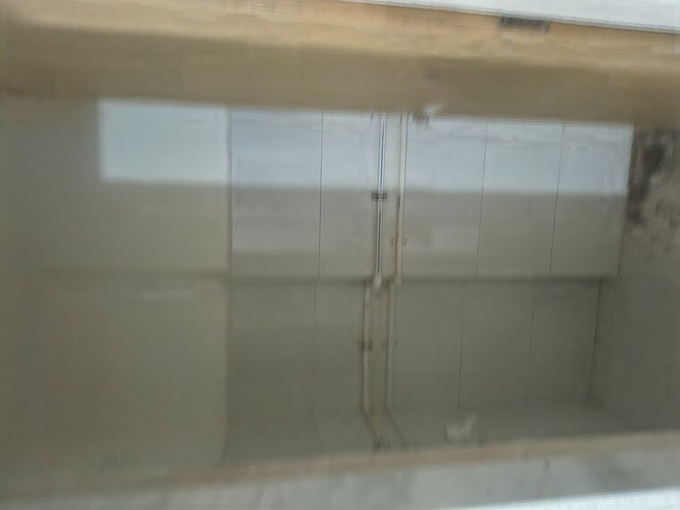 undefined, kurla east 1 Bedroom 310 Sq.Ft. Apartment In Kurla East Mumbai 10137312