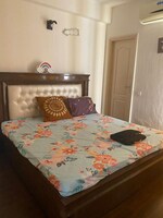 3 BHK + Pooja Room 2200 Sq.Ft. Apartment in Sector 66