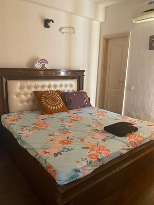 3 BHK Apartment For Rent in Sector 66