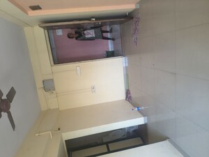 Furnished Amenities in  Office Space at Kurla East – for Rent