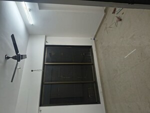 Furnished Amenities in  Office Space at Kurla East – for Rent