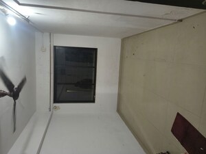 Building Lobby in  Office Space at Kurla East – for Rent