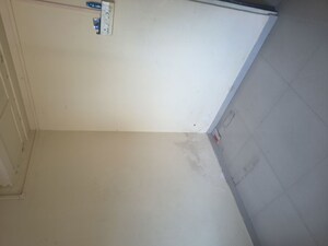 Floor Plan in  Office Space at Kurla East – for Rent