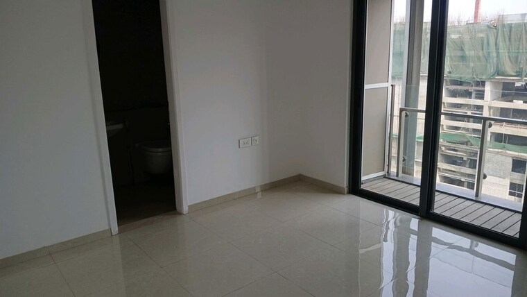 Room, lodha-new-cuffe-parade 3 Bedroom 1323 Sq.Ft. Apartment In Wadala Mumbai 10137317