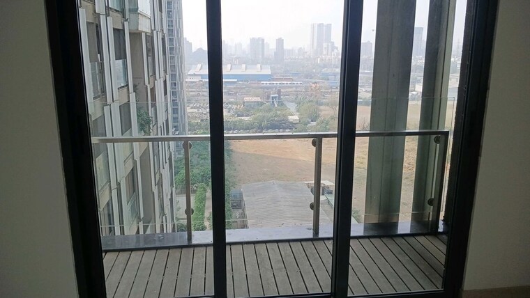 undefined, lodha-new-cuffe-parade 3 Bedroom 1323 Sq.Ft. Apartment In Wadala Mumbai 10137317