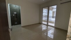3 BHK + Pooja Room Apartment For Rent in Affinity Greens