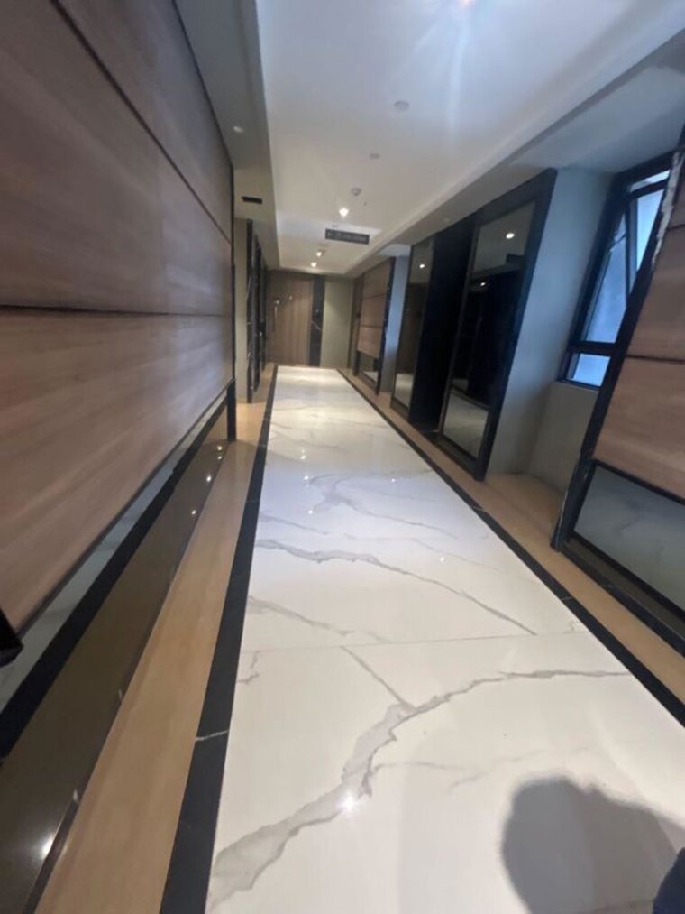 Other, lodha-the-park 2 Bedroom 890 Sq.Ft. Apartment In Worli Mumbai 10137324