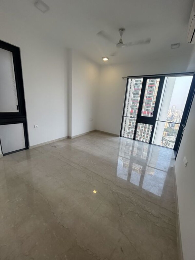 Room, lodha-the-park 2 Bedroom 890 Sq.Ft. Apartment In Worli Mumbai 10137324
