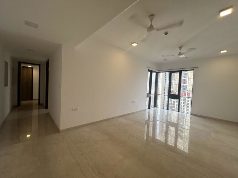 undefined, lodha-the-park 2 Bedroom 890 Sq.Ft. Apartment In Worli Mumbai 10137324