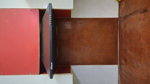  3 BHK Builder Floor at Sector 29 – for Rent