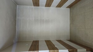  3 BHK Builder Floor at Sector 29 – for Rent