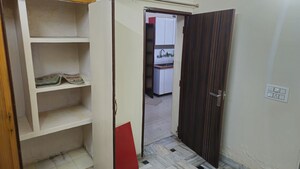 Room in 3 BHK Builder Floor at Sector 29 – for Rent