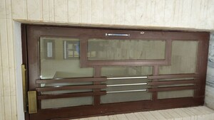  3 BHK Builder Floor at Sector 29 – for Rent