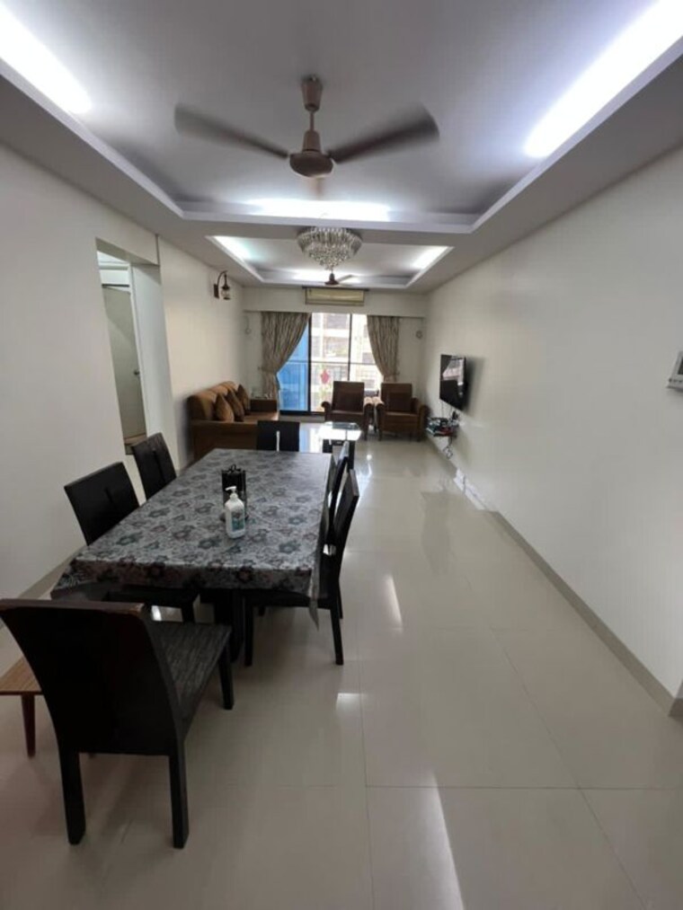 Room, prabhadevi Pg For Boys In Prabhadevi 10137329