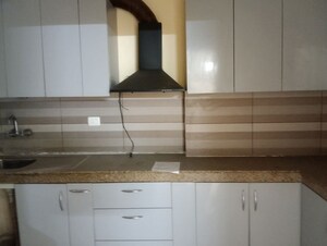 Furnished Amenities in 3 BHK Apartment at Adani M2K Oyster Grande, Sector 102 – for Sale