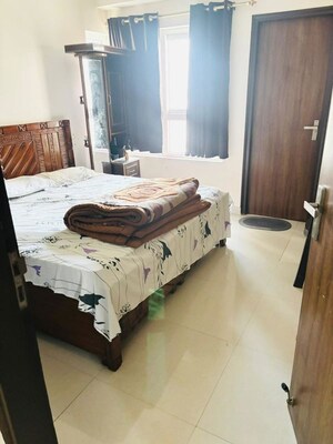 3.5 BHK Apartment For Sale in Adani M2K Oyster Grande, Sector 102