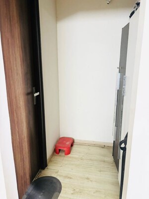  3.5 BHK Apartment at Adani M2K Oyster Grande, Sector 102 – for Sale