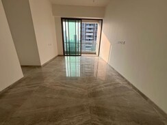 2 BHK + Servant Room,Study Room Apartment For Sale in Prestige Jasdan Classic