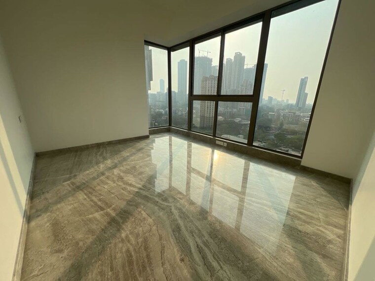 Room, prestige-jasdan-classic 2 Bedroom 890 Sq.Ft. Apartment In Mahalaxmi Mumbai 10137332