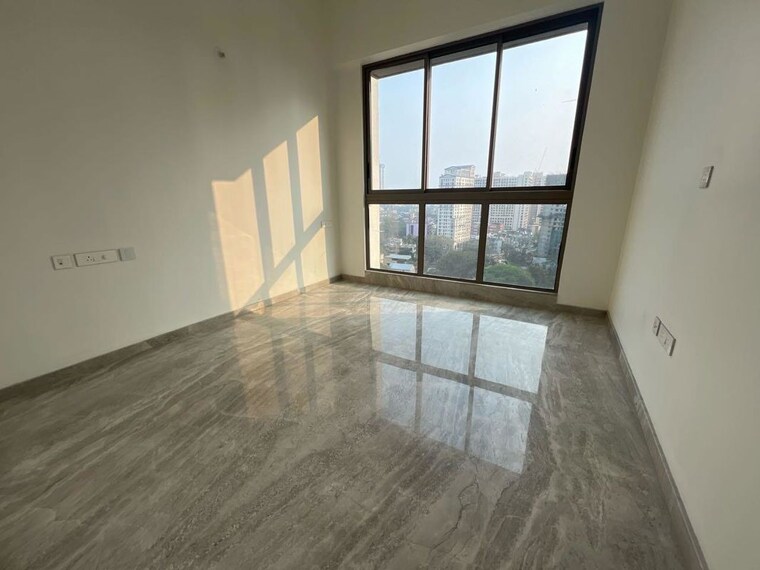 Room, prestige-jasdan-classic 2 Bedroom 890 Sq.Ft. Apartment In Mahalaxmi Mumbai 10137332