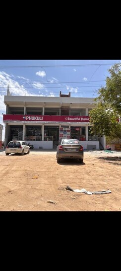 Retail Shop For Rent in Sector 88