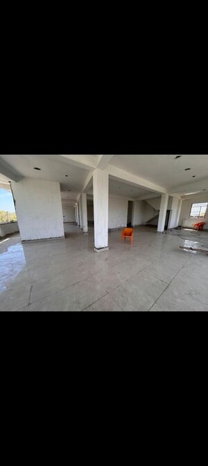 Floor Plan in  Shop at Sector 88 – for Rent