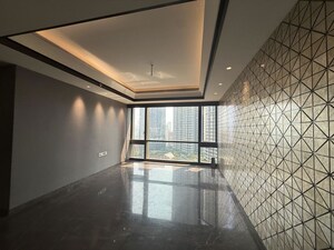 Room in 3 BHK Apartment at Lodha Trump Tower, Worli – for Sale