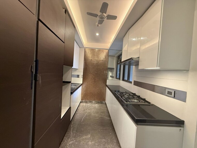 undefined, lodha-trump-tower 3 Bedroom 1450 Sq.Ft. Apartment In Worli Mumbai 10137338